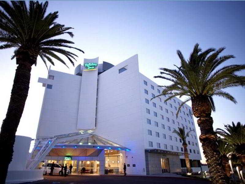 Crown Promenade Perth Hotel Exterior photo